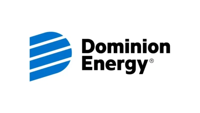Dominion Energy Reveals 2025 Financial Outcomes