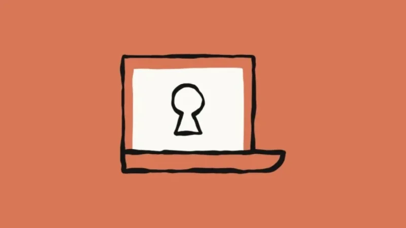 Enhancing Defender Access to Advanced Cybersecurity Capabilities