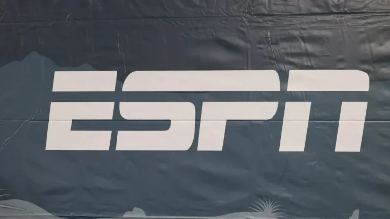 ESPN Mistakenly Swaps Rondale Moore and Myles Price Photos