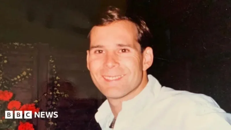 Family’s Tears Flow Over New TV Drama Depicting Murdered Man
