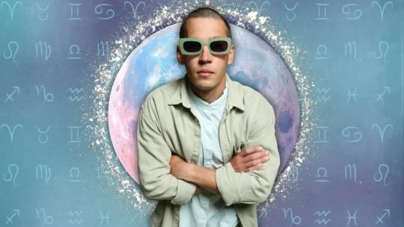 February 24, 2026: Daily Horoscopes for Every Zodiac Sign