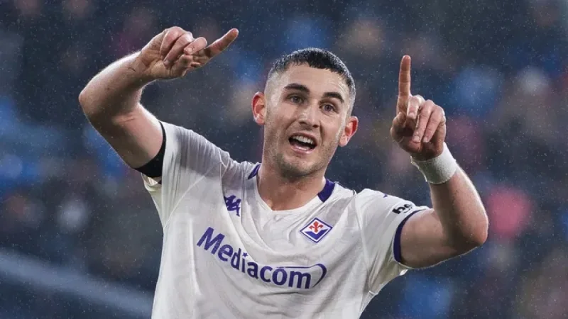 Fiorentina vs Pisa: Prediction, Team News, and Lineups Preview