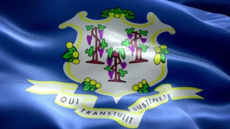 Governor Lamont Closes State Offices Monday Amid Winter Storm