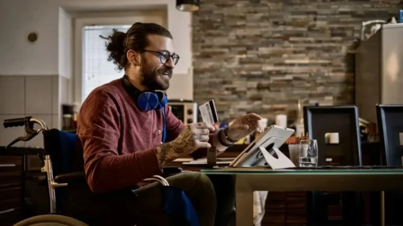 “Grab the Lowest-Priced ‘Magnificent Seven’ Stock: A Must-Buy Now”