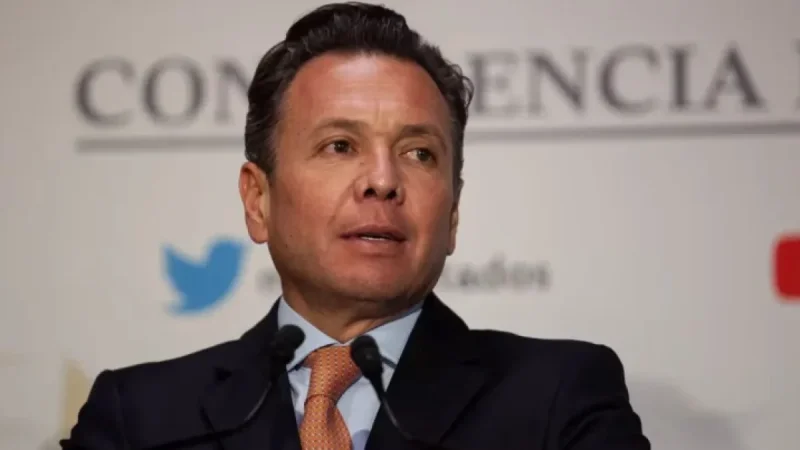Jalisco Governor Issues Red Alert: Activities Suspended After “El Mencho” Death