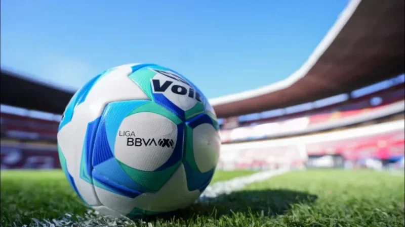 Jalisco Violence Forces Sports Events to Cancel or Reschedule