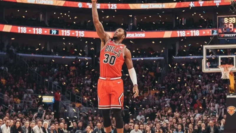 Lakers Rise as LeBron Shines, Celtics Maintain NBA Standings Lead
