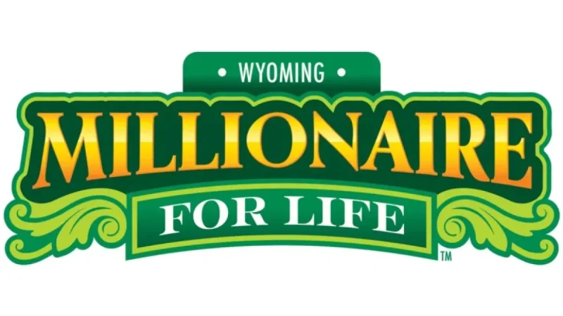 Lifetime Millionaire Status Achieved