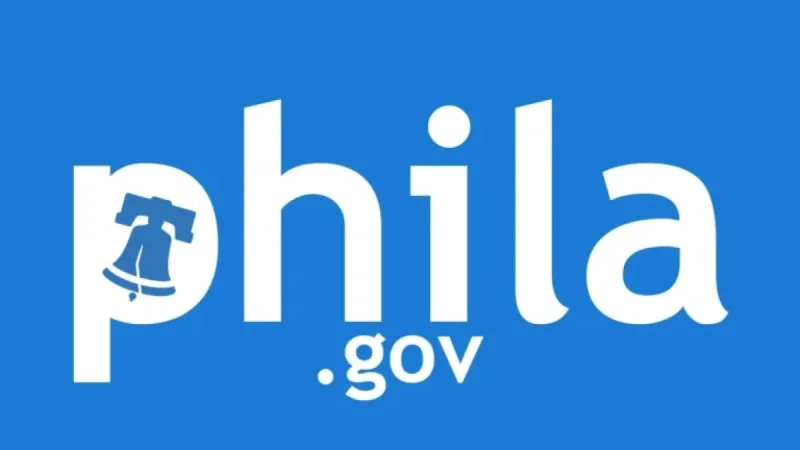 Philadelphia Updates: Winter Storm Response and Activations by Public Health Department