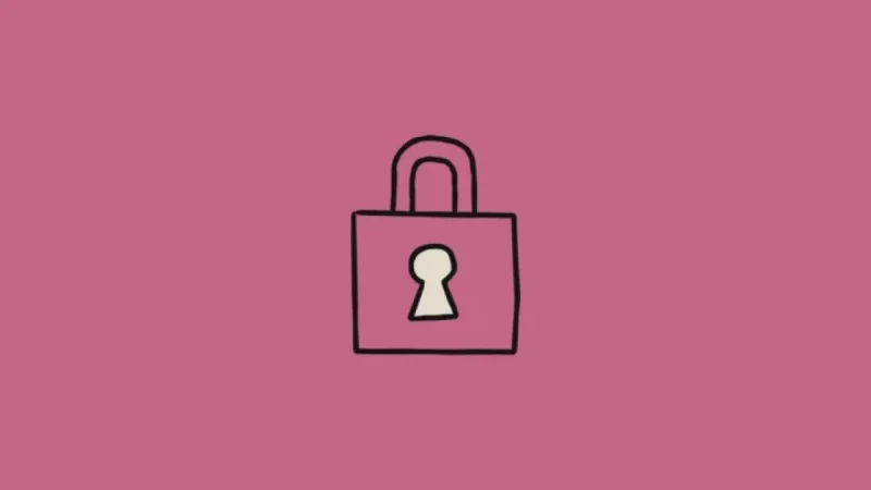 Prevent Distillation Attacks: Detection Strategies Revealed