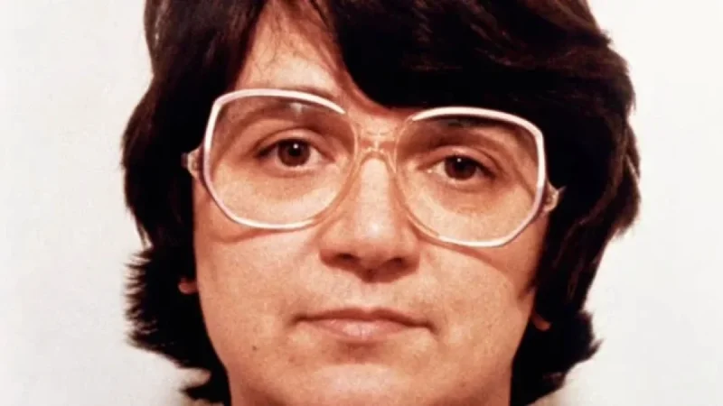 “Rose West’s Chilling Reaction to Fred’s Prison Suicide Unveiled”