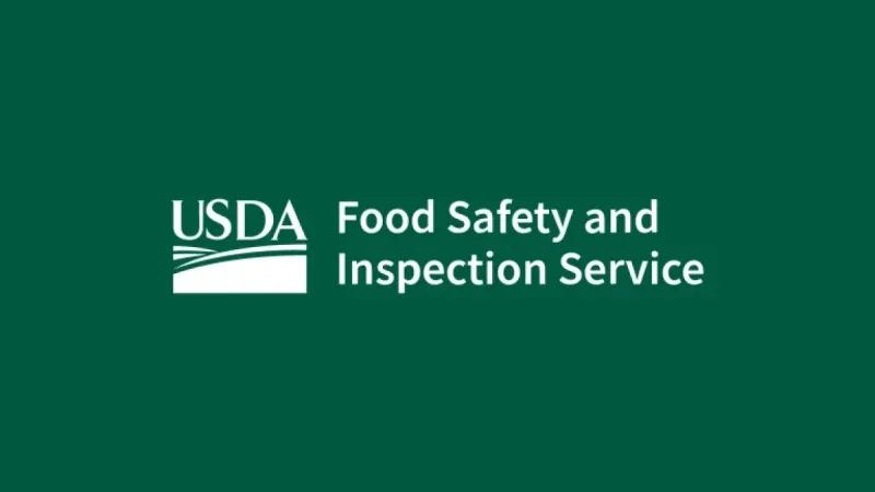 Rosina Recalls Frozen Meatballs Over Potential Foreign Matter Contamination