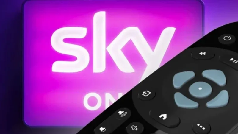 Sky TV Confirms Major Shake-Up: Two Popular Channels Disappear This Week