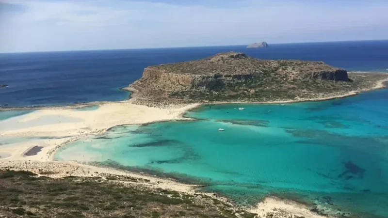 Tripadvisor Reveals Europe’s Top Beaches for 2026
