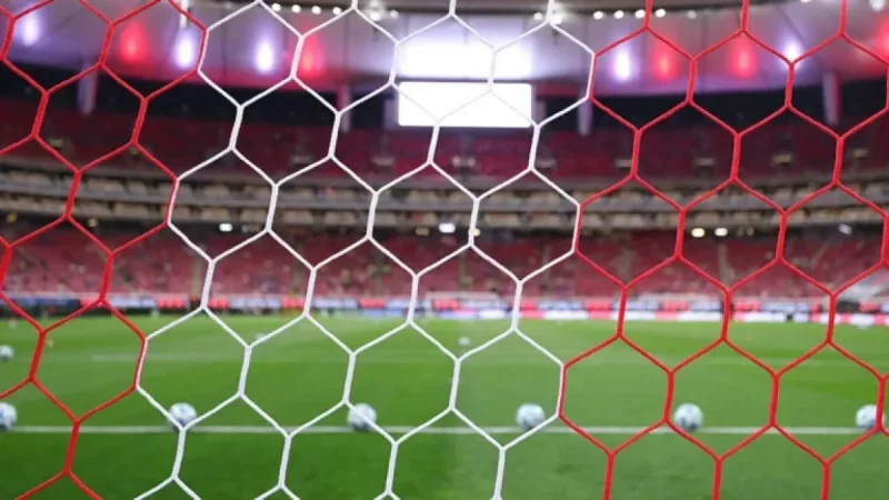 Violence in Guadalajara Halts Chivas Femenil and Charros de Jalisco Games