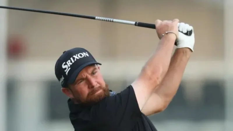 2026 Cognizant Classic: Expert Model Unveils Leaderboard and Surprising Picks