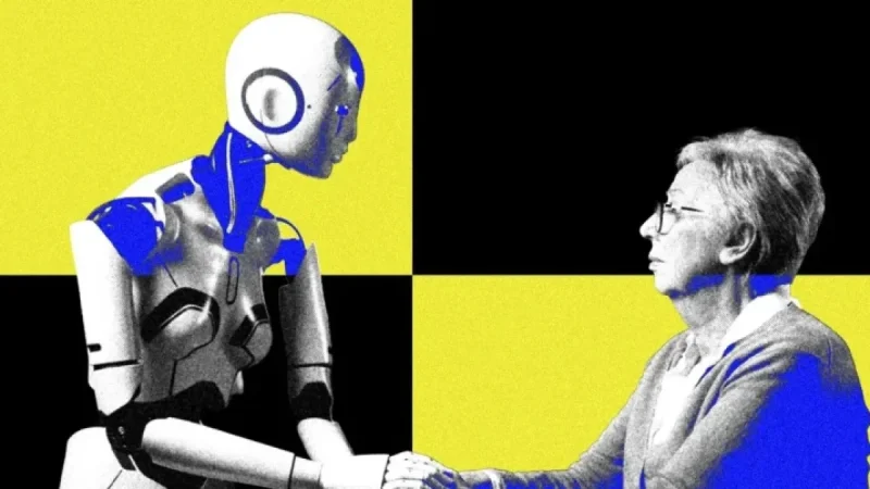 AI Lacks Consciousness and Always Will