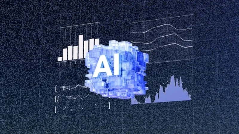 AI Risks Trigger Decline in Enterprise Software Stocks: Citrini Note