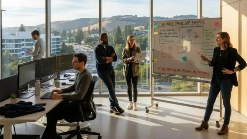 Anthropic Launches Claude Code Security, Revealing 500+ Vulnerabilities for Leaders’ Attention
