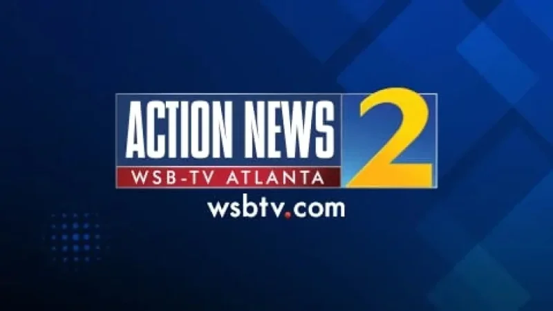 Atlanta Braves Debut Broadcast Network Following FanDuel Sports Network Split