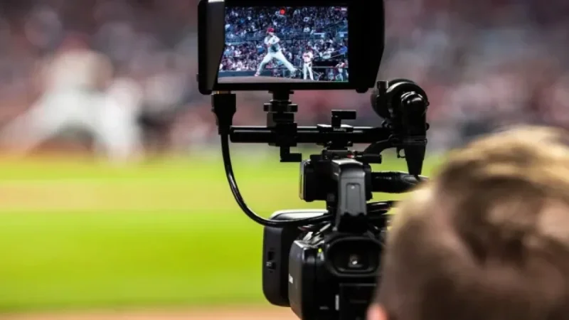 Atlanta Braves Introduce BravesVision as New TV and Streaming Platform
