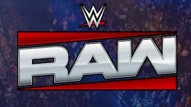 Bronson Reed’s Injury Alters WWE RAW Match Outcome