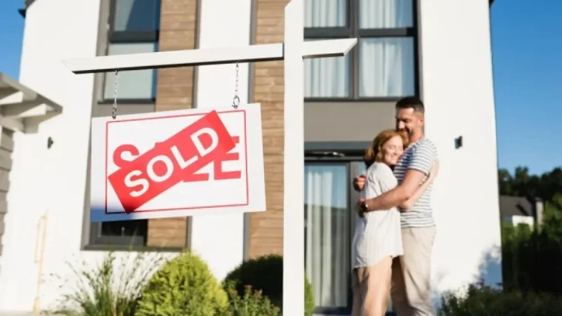 California First-Time Homebuyers Eligible for $150K Assistance, Conditions Apply