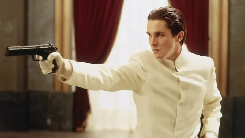 Christian Bale Confirms Role in Anticipated Action Thriller Sequel