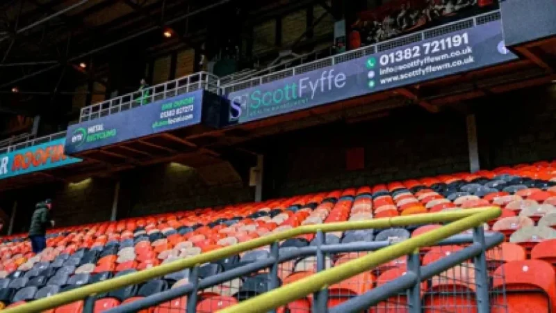 Club Condemns Unacceptable Conduct