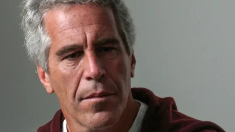 Democrats Invite Epstein Survivors to Attend Trump’s State of the Union