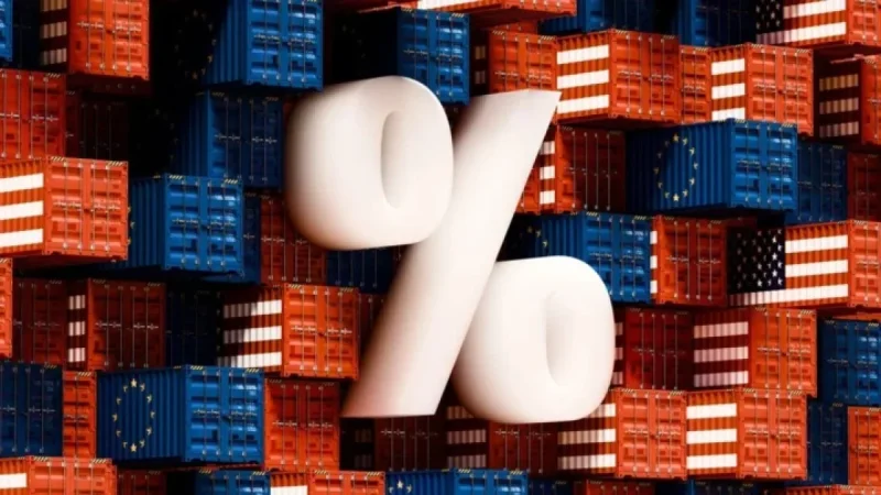 Experts Warn Trump’s Section 122 Tariffs May Ignite Legal Battle