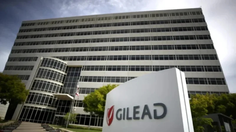 Gilead Acquires Arcellx in $8 Billion Agreement