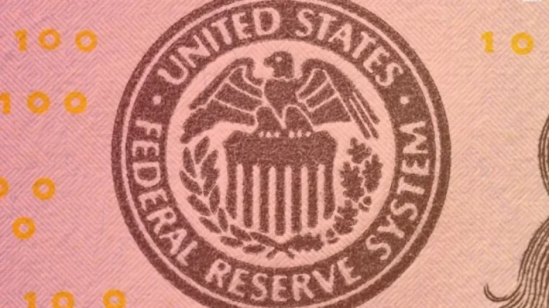 Goolsbee Warns Fed: 3% Inflation ‘Not Enough’