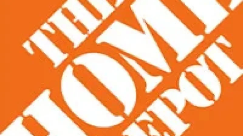 Home Depot Unveils Q4 and 2025 Results, Raises Dividend, Offers 2026 Guidance
