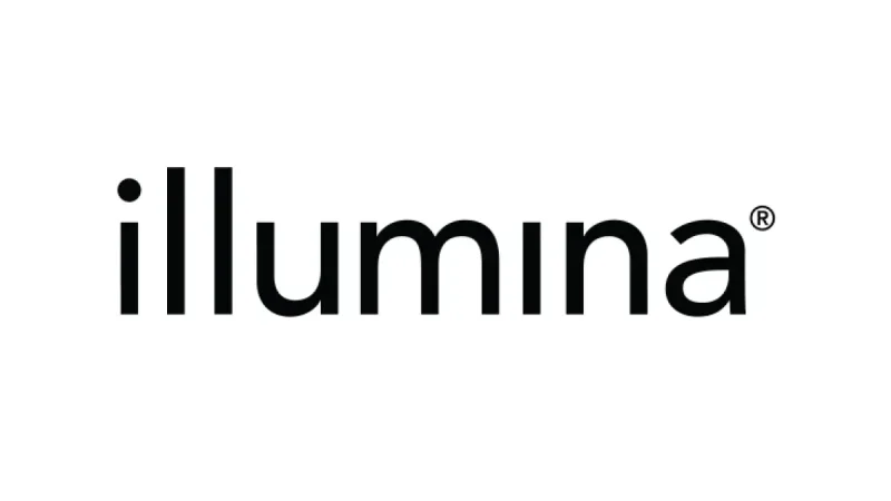 Illumina Reveals NovaSeq X Innovations Boosting Data Quality, Output, Speed, and Flexibility