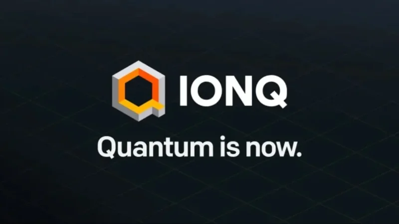 IonQ Secures Role in $151B MDA SHIELD IDIQ Defense Contract