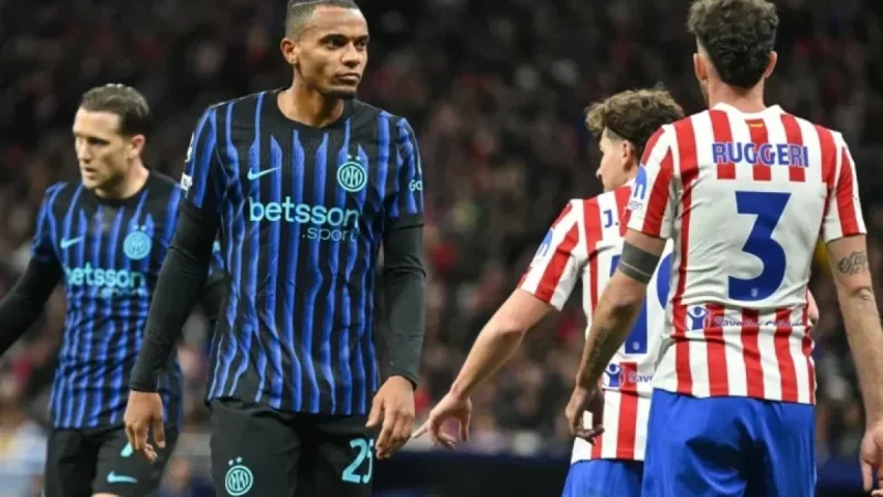 Manchester City Star Questions Loyalty, Advocates Selfish Decisions on Future
