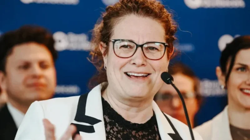 Monday Highlights: Chicoutimi By-Election, Olympic Athletes’ Return, Rodrigo Duterte