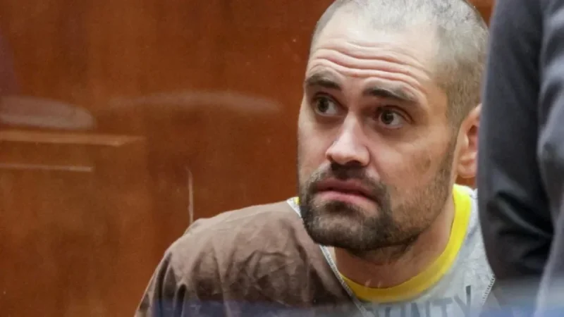 Nick Reiner Denies Charges in Parents’ Murder Case