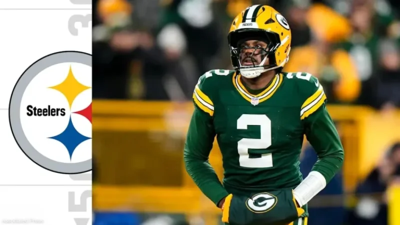 Optimal Free Agent Deals and Trade Options That Should Occur