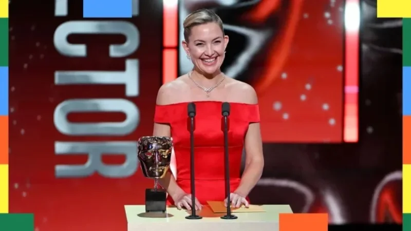 Oscars for Acting Uncertain After BAFTA Surprises
