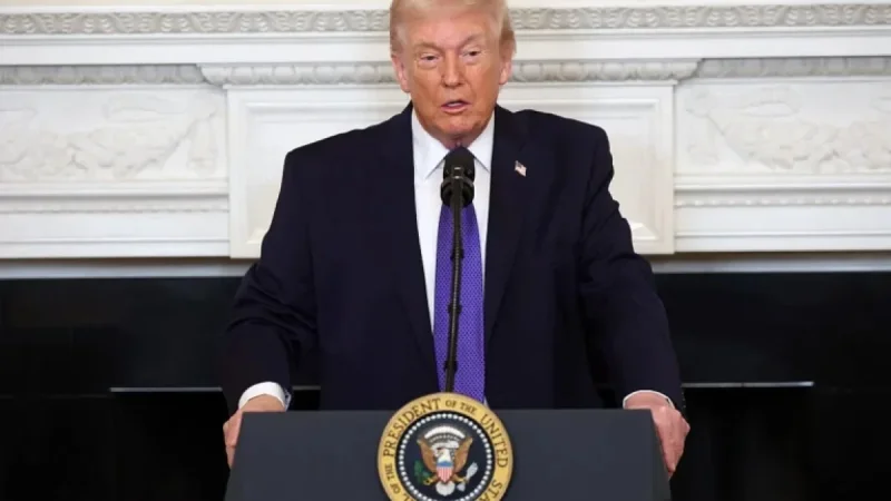 President Expresses Dedication: “I Sacrifice for My Country’s Progress”