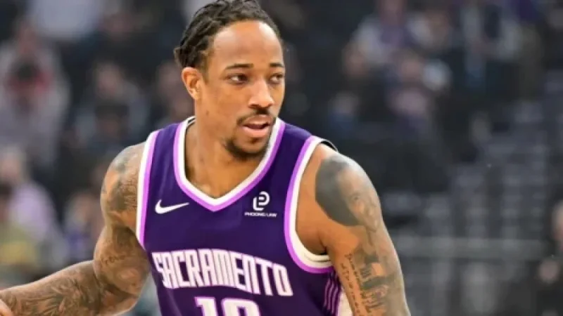 Proven Model Predicts Kings vs. Grizzlies NBA Matchup Odds for Feb 23