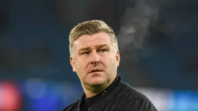 Salford City vs Shrewsbury Town: Prediction, Team News, Lineups Preview