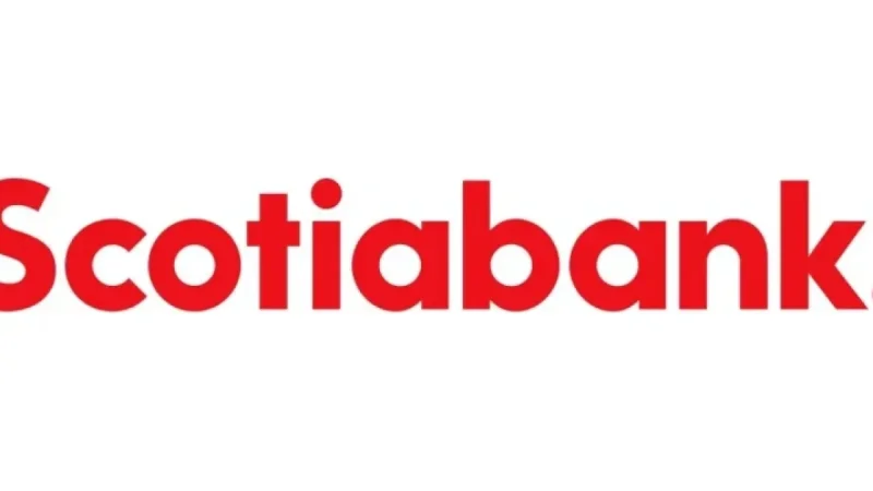 Scotiabank Declares Dividend on Shares