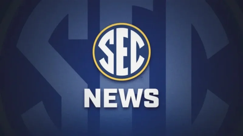 SEC Penalizes Kentucky’s Mark Pope for Post-Game Actions and Remarks