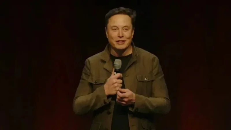 Tesla Challenges Ruling on FSD False Advertising