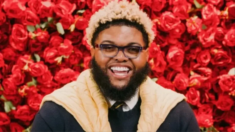 ‘The Voice’ Welcomes Influencer Druski as New Commentator