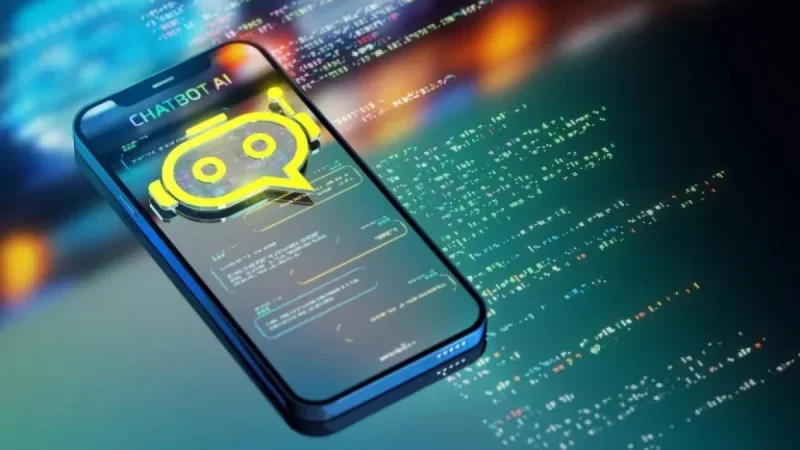 Wall Street Predicts 40% and 52% Upside for These 2 AI Stocks