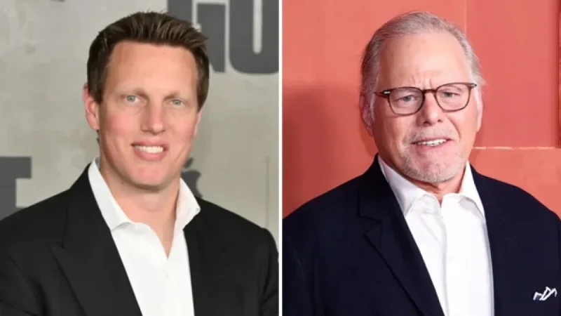 Warner Bros. Discovery to Review Paramount’s New Offer